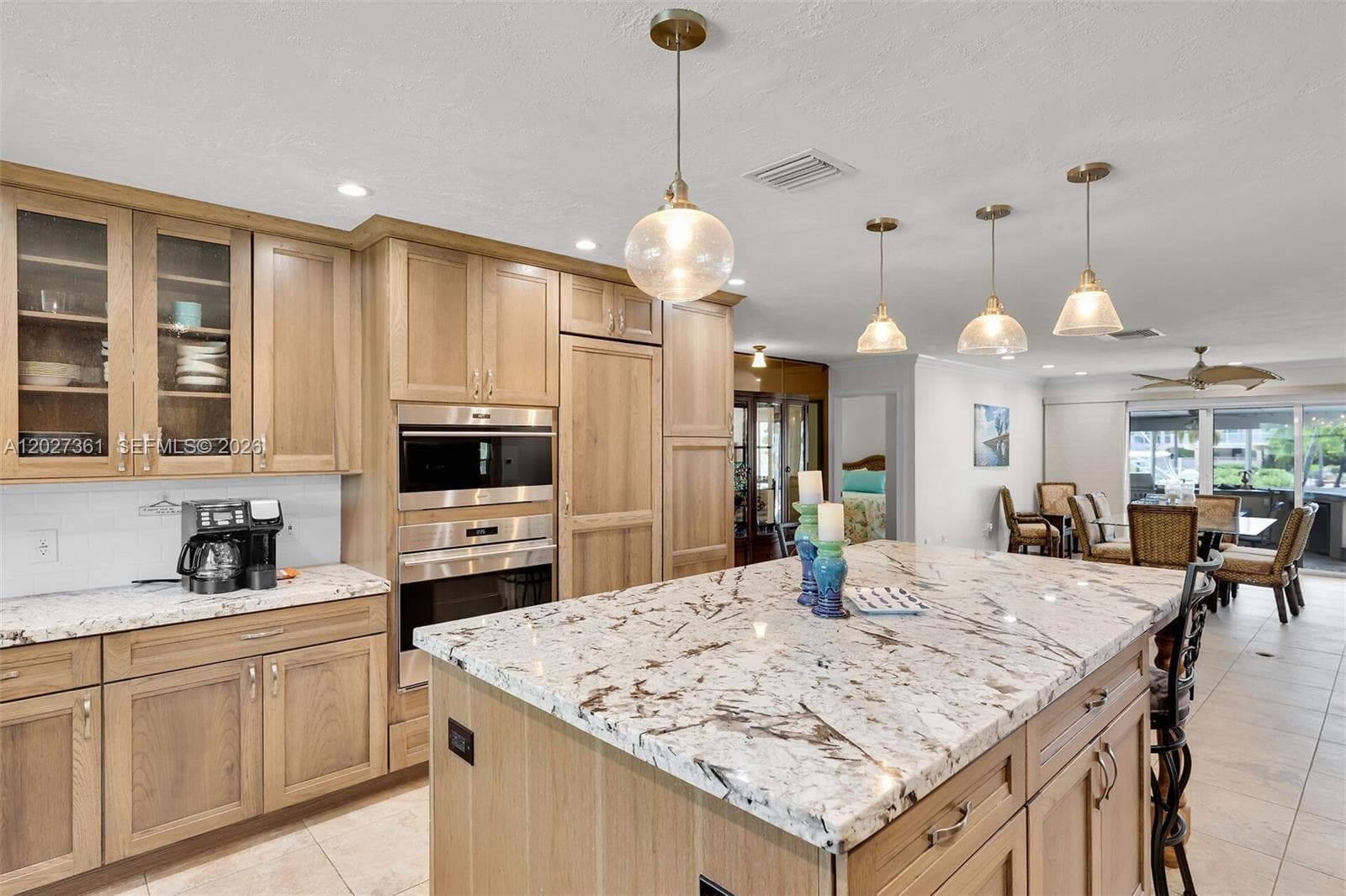 2919 Sombrero Blvd photo 19