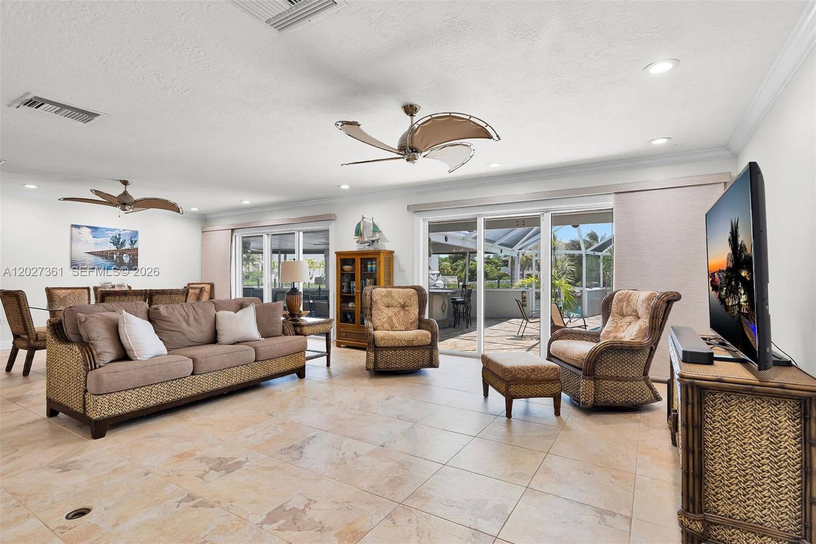 2919 Sombrero Blvd photo 8