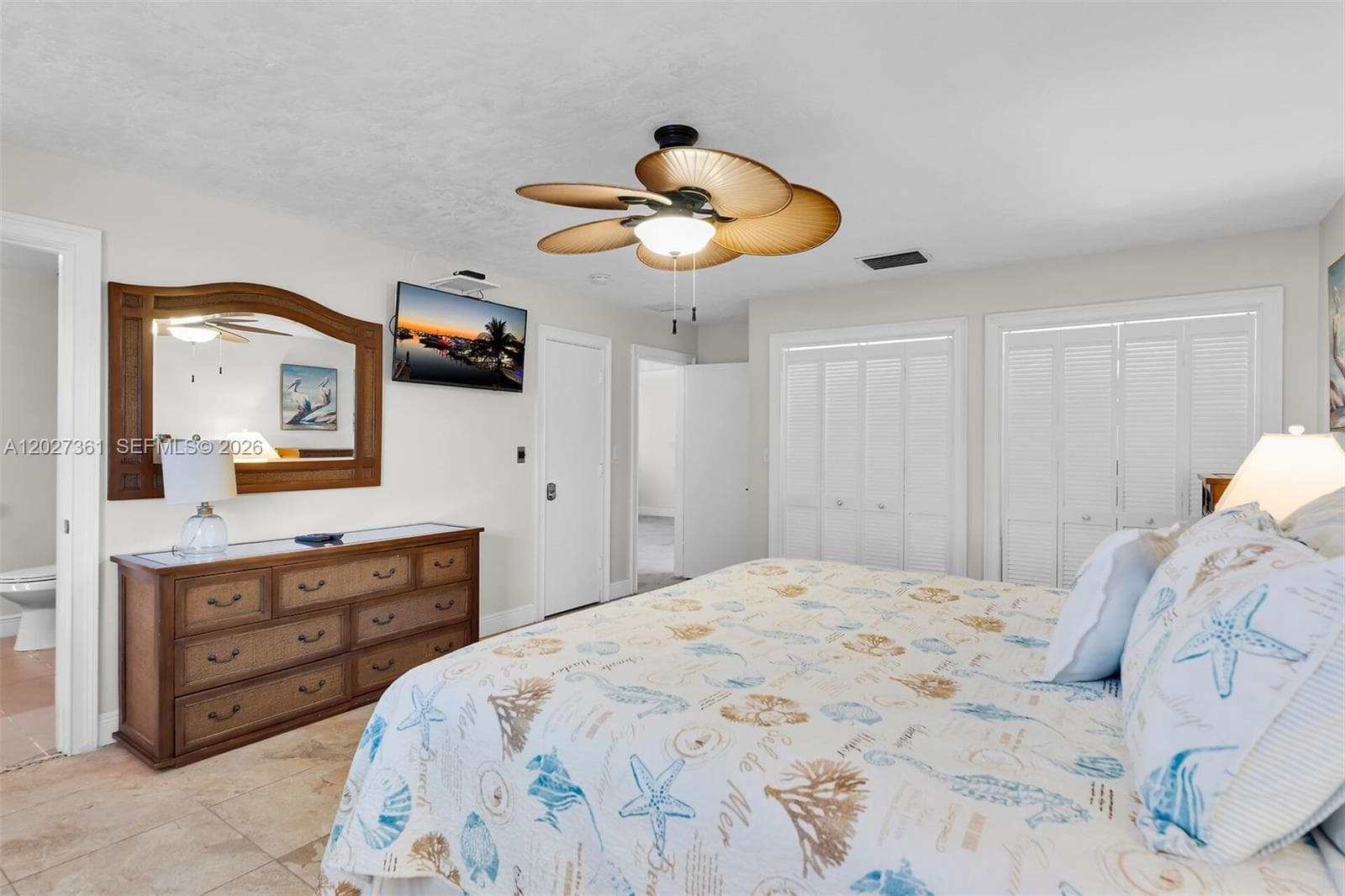 2919 Sombrero Blvd photo 25