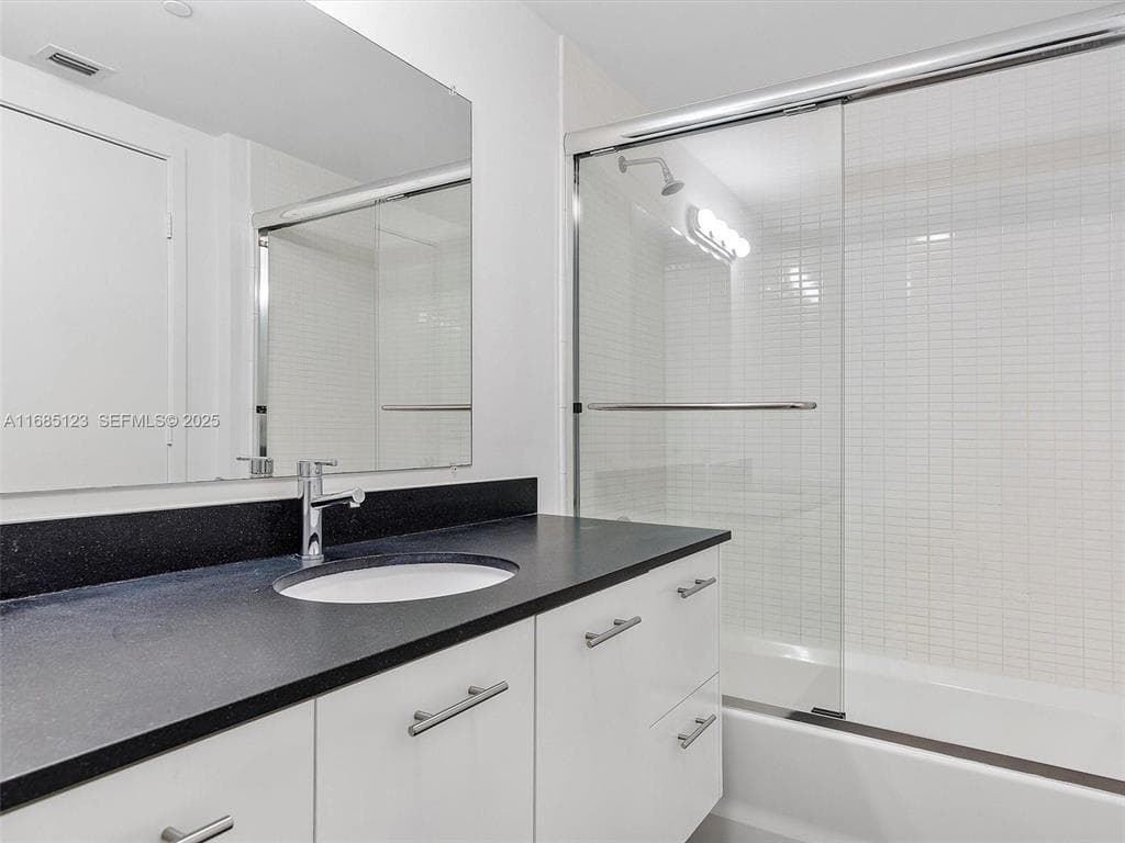 7935 East Drive Unit 1202 photo 17