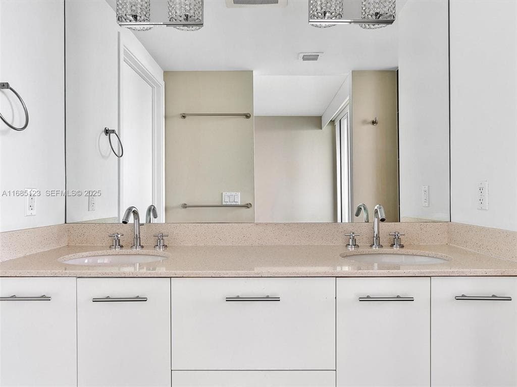7935 East Drive Unit 1202 photo 14