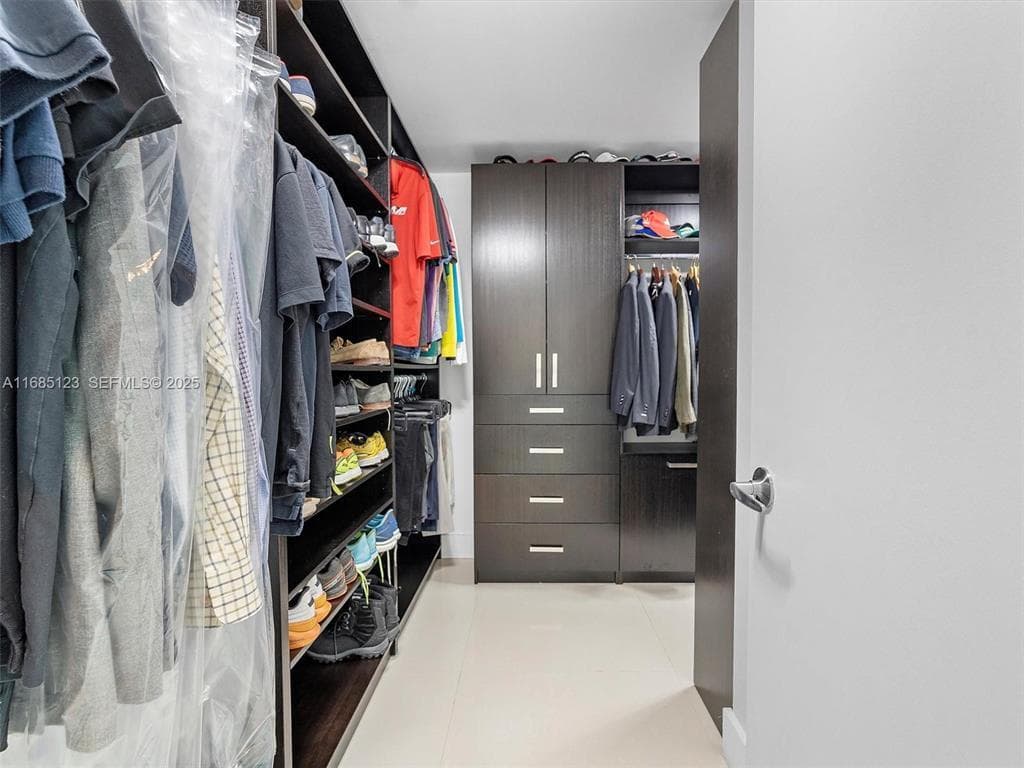 7935 East Drive Unit 1202 photo 11
