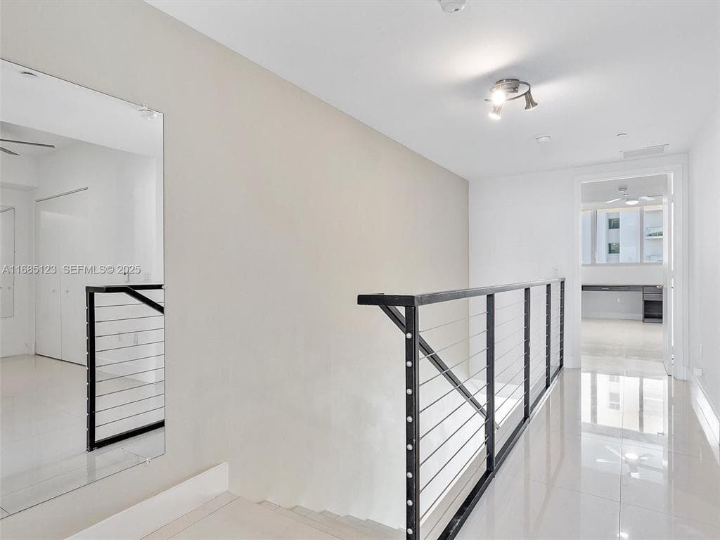 7935 East Drive Unit 1202 photo 8
