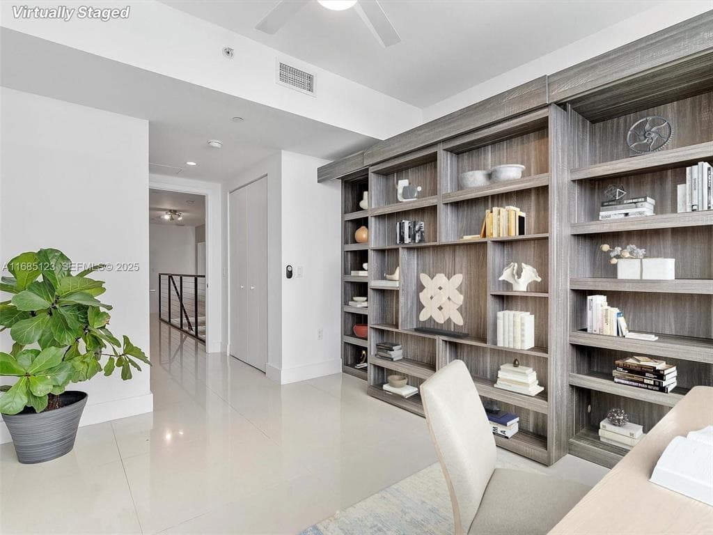 7935 East Drive Unit 1202 photo 21