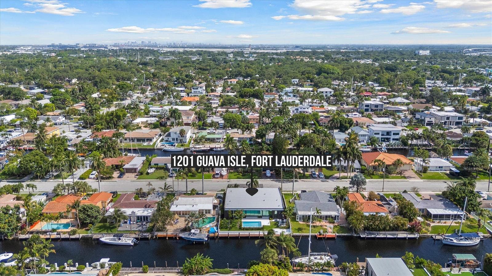 1201 Guava Isle photo 23
