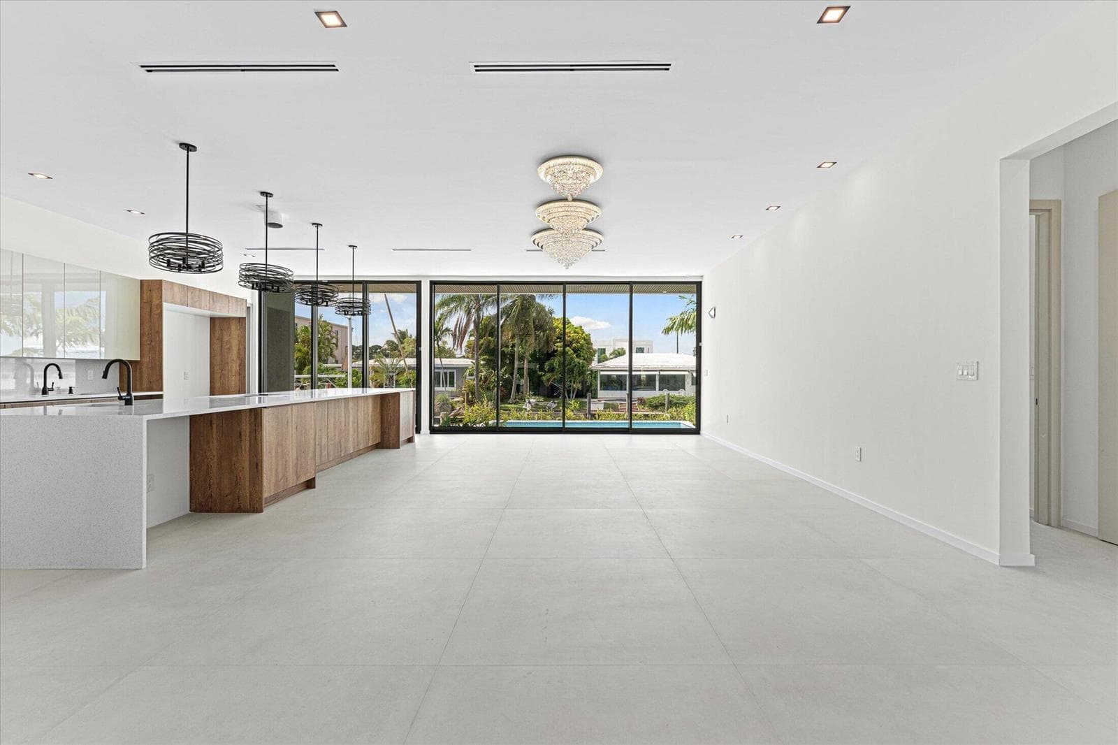 1201 Guava Isle photo 12