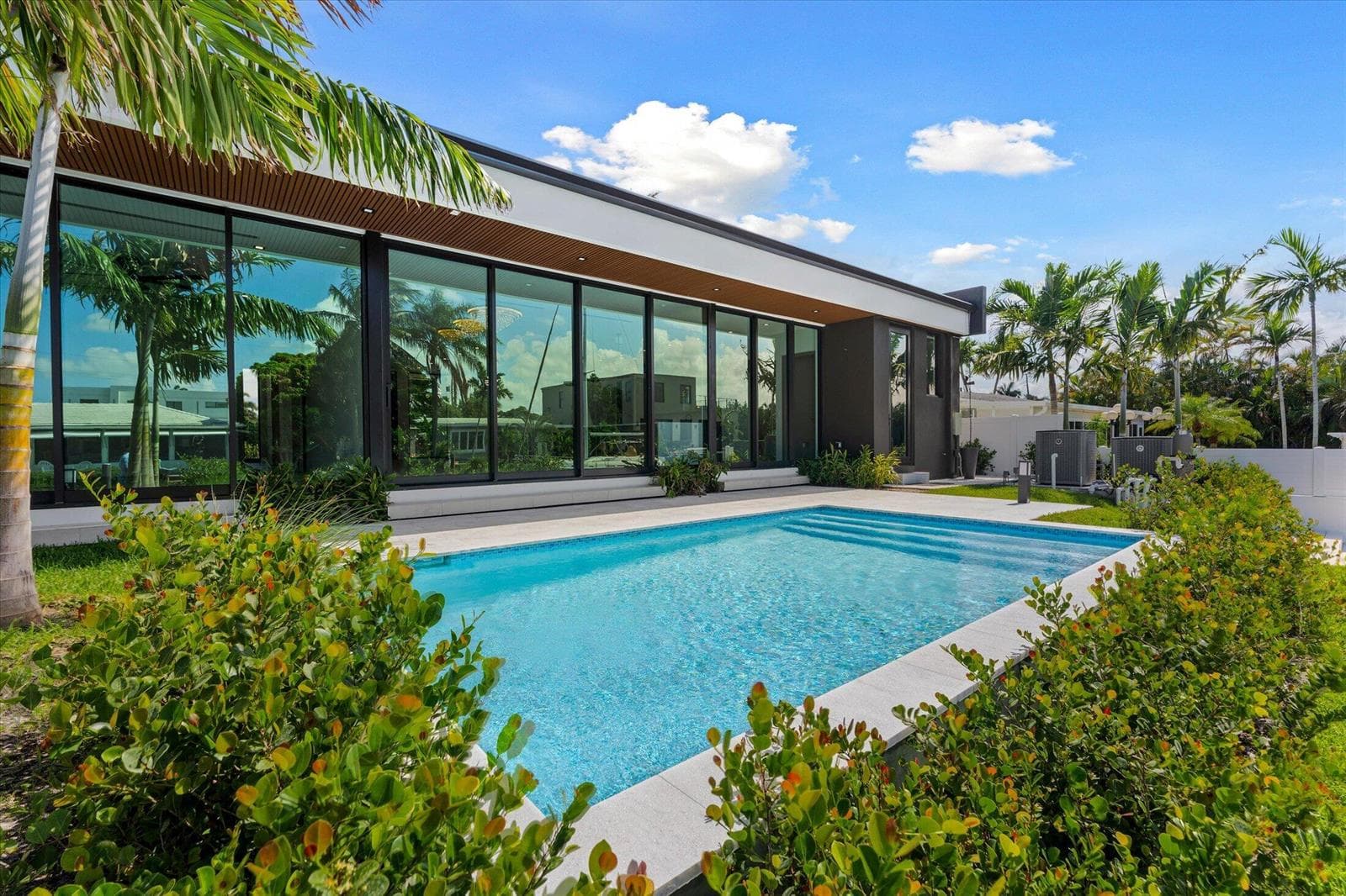 1201 Guava Isle photo 20