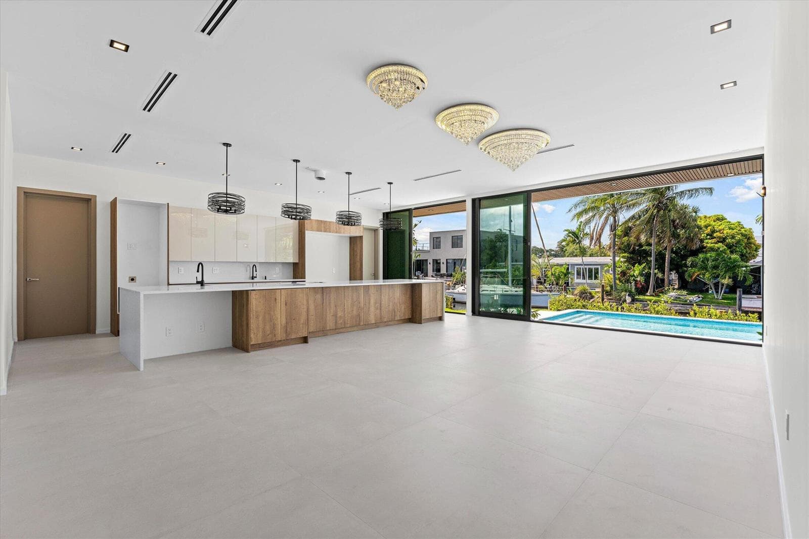 1201 Guava Isle photo 10