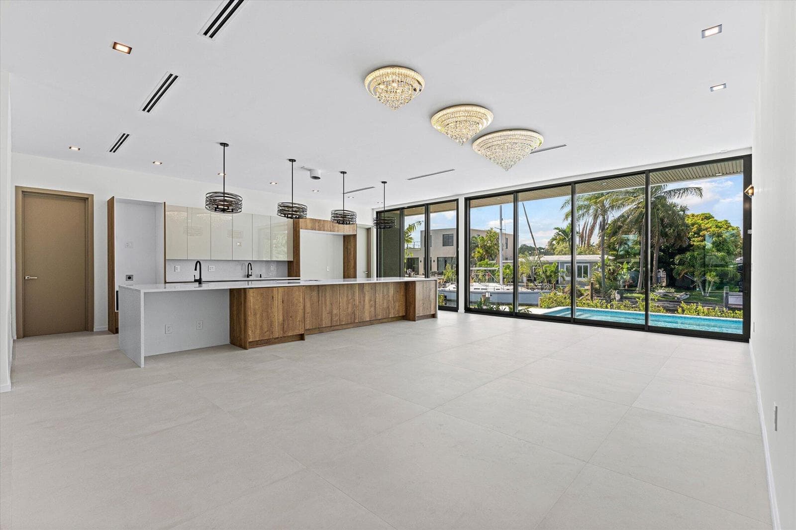 1201 Guava Isle photo 14