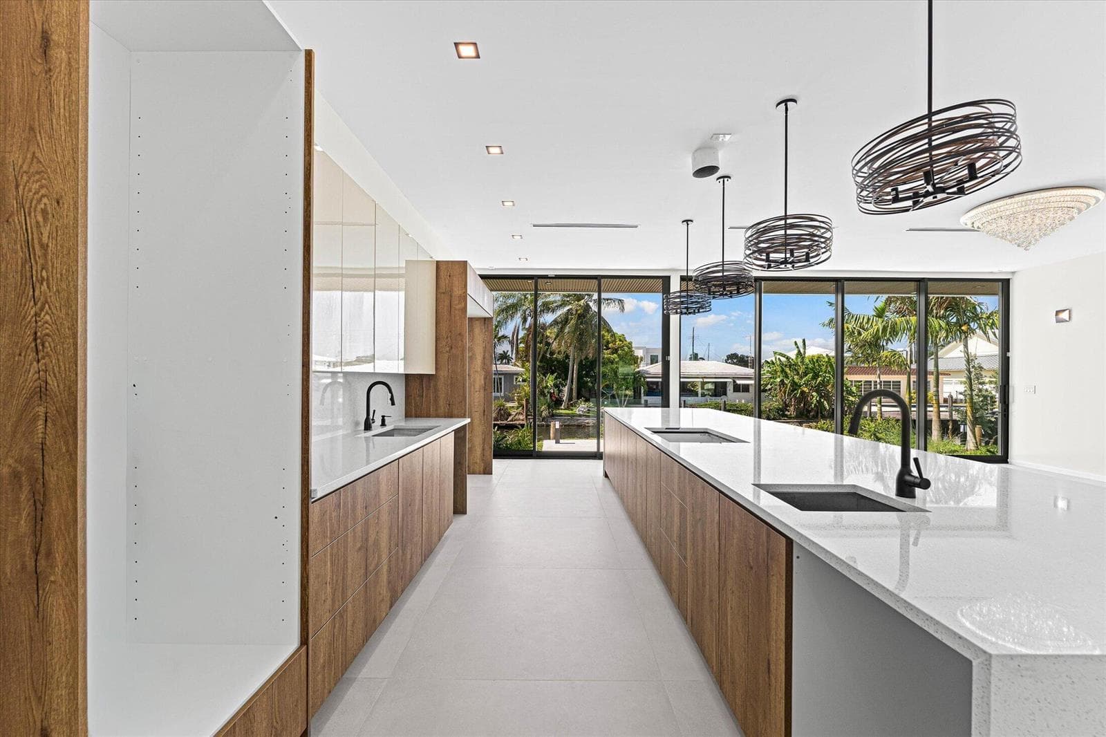1201 Guava Isle photo 18