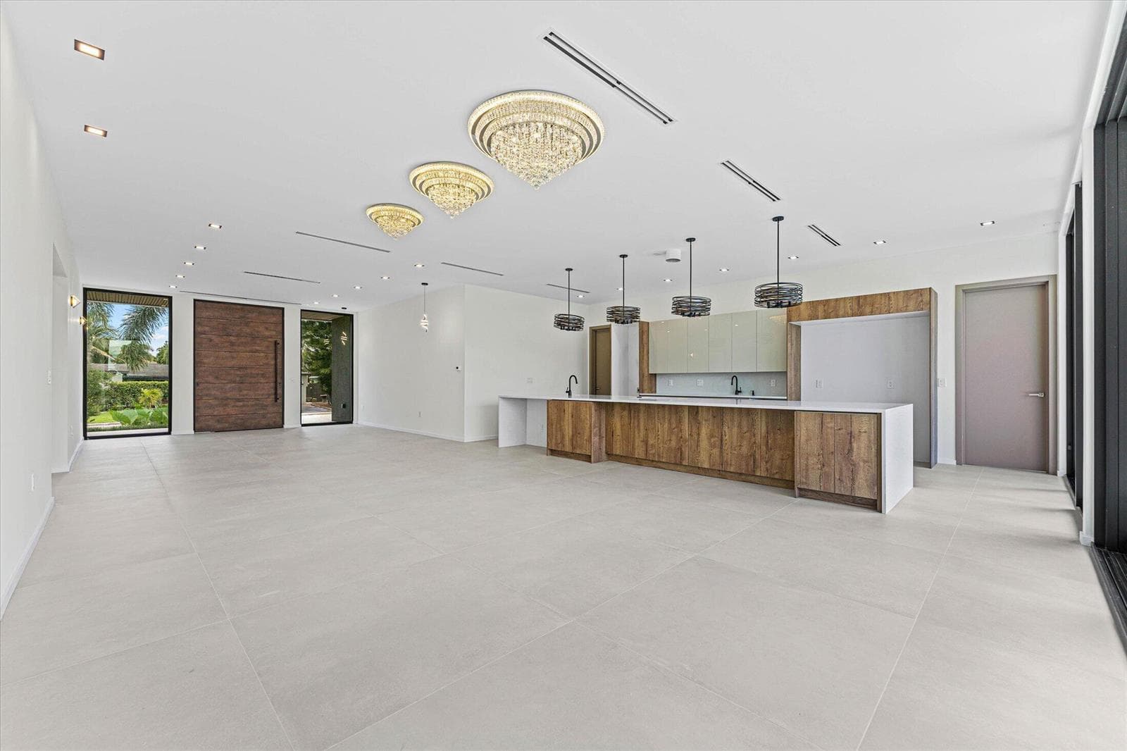1201 Guava Isle photo 15