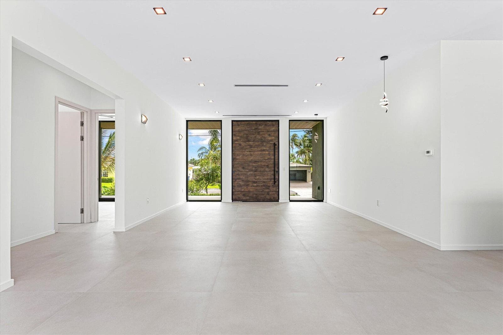 1201 Guava Isle photo 11
