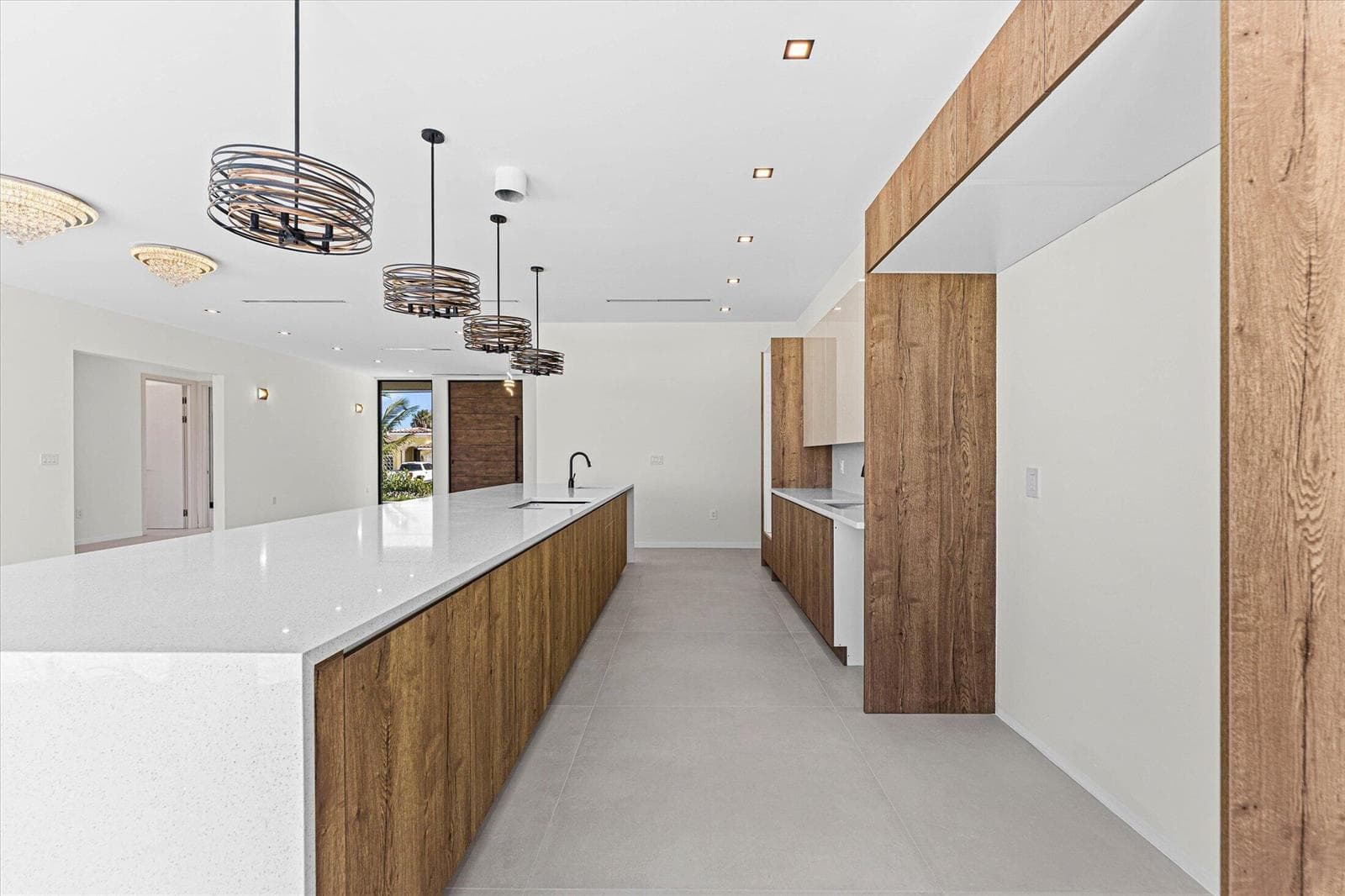 1201 Guava Isle photo 19