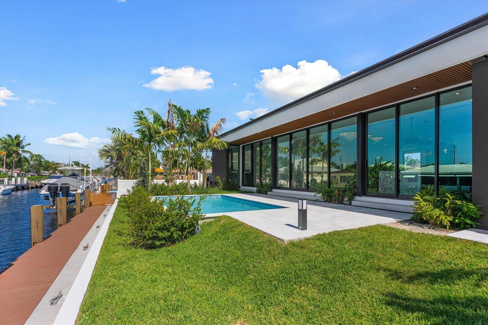 1201 Guava Isle photo 21