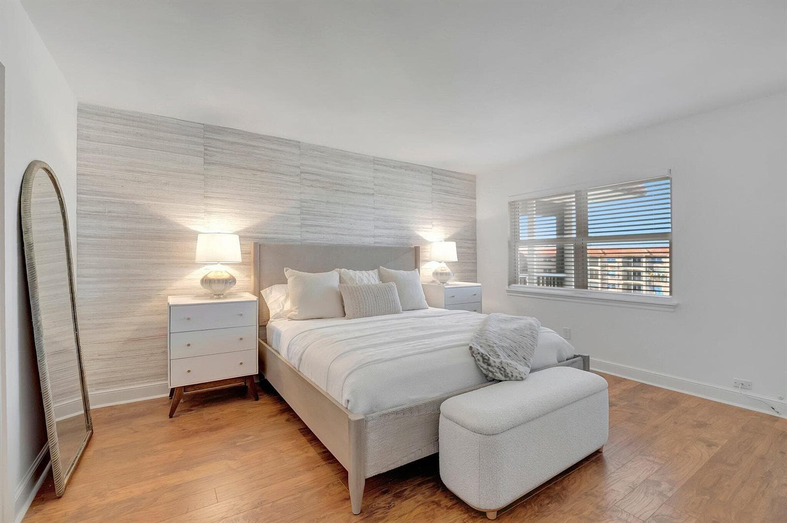 2871 N Ocean Boulevard D506 photo 7