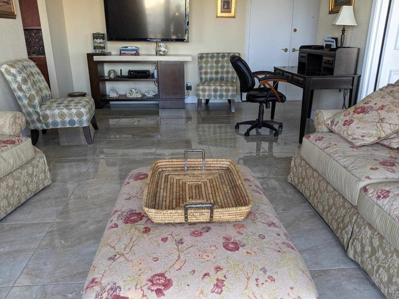 2840 S Ocean Boulevard 6110 photo 12
