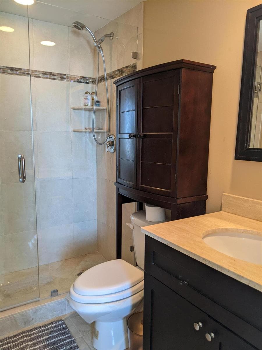 2840 S Ocean Boulevard 6110 photo 24