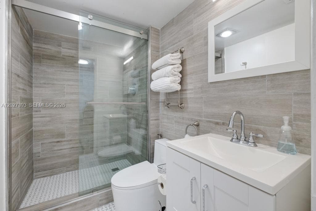 20505 E Country Club Dr 143 photo 14
