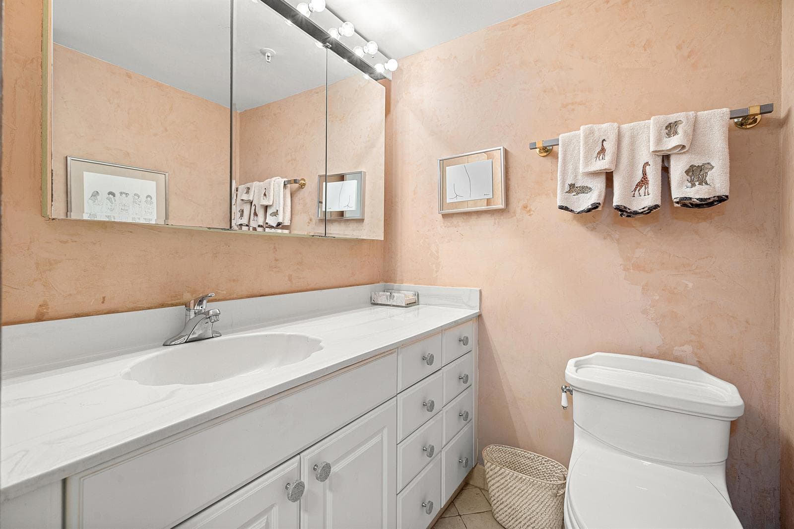 3912 S Ocean Boulevard 612 photo 23