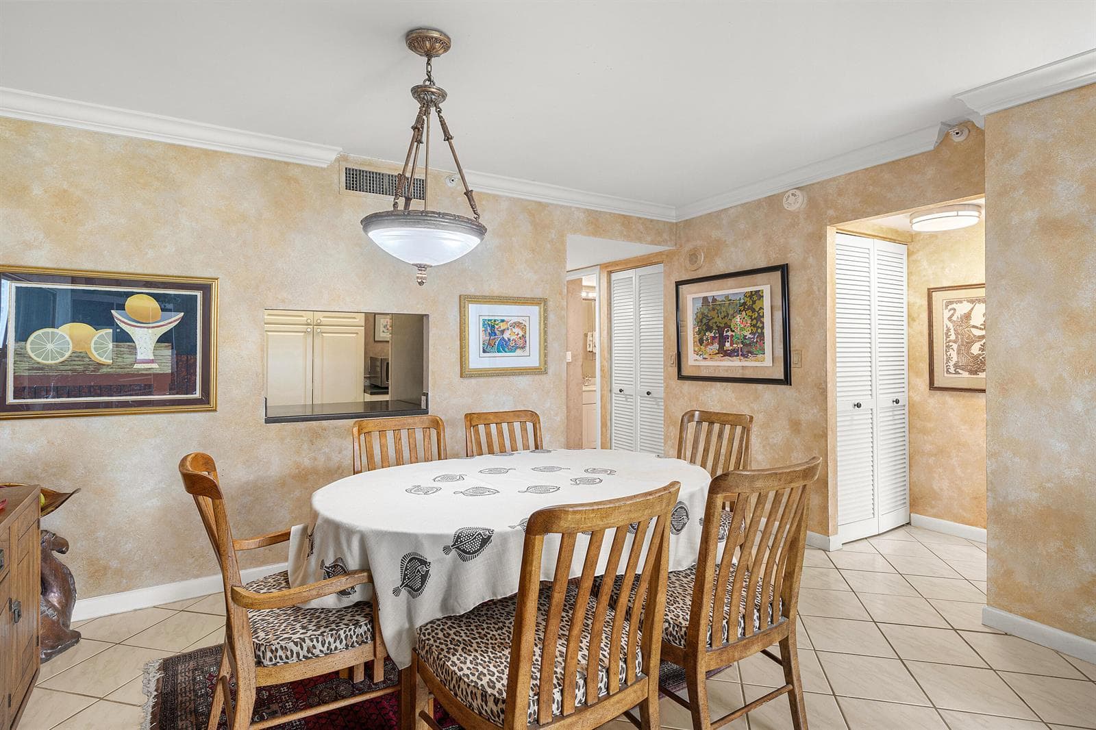 3912 S Ocean Boulevard 612 photo 12