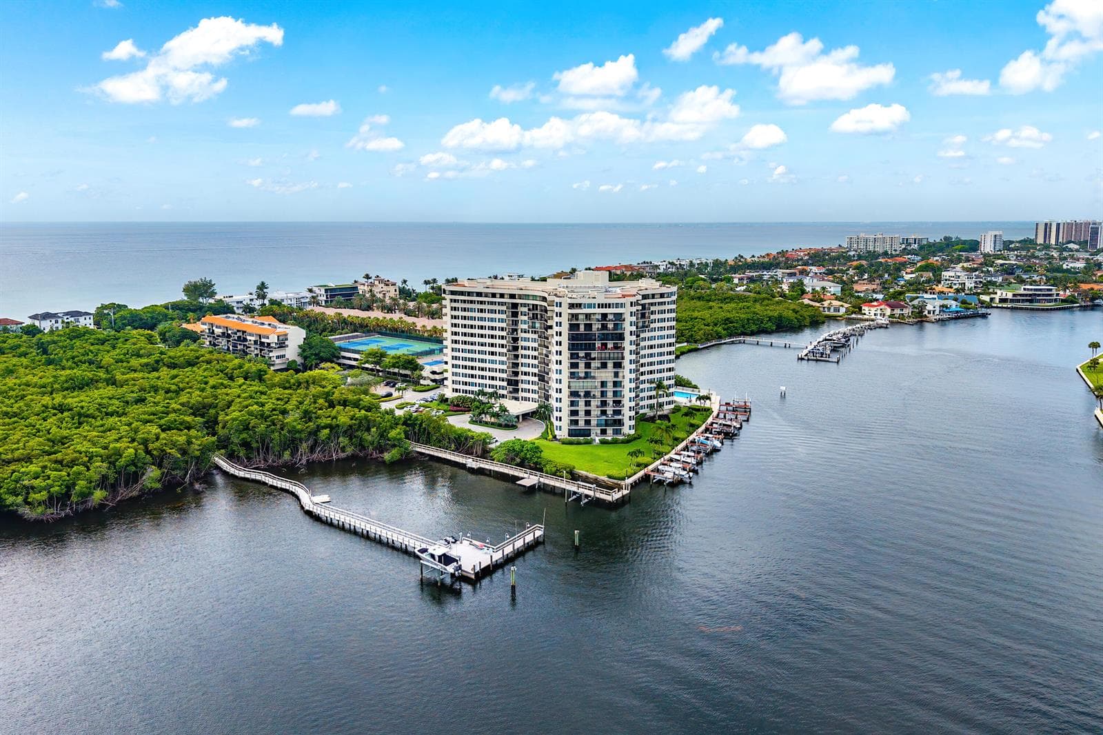 3912 S Ocean Boulevard 612 photo 3