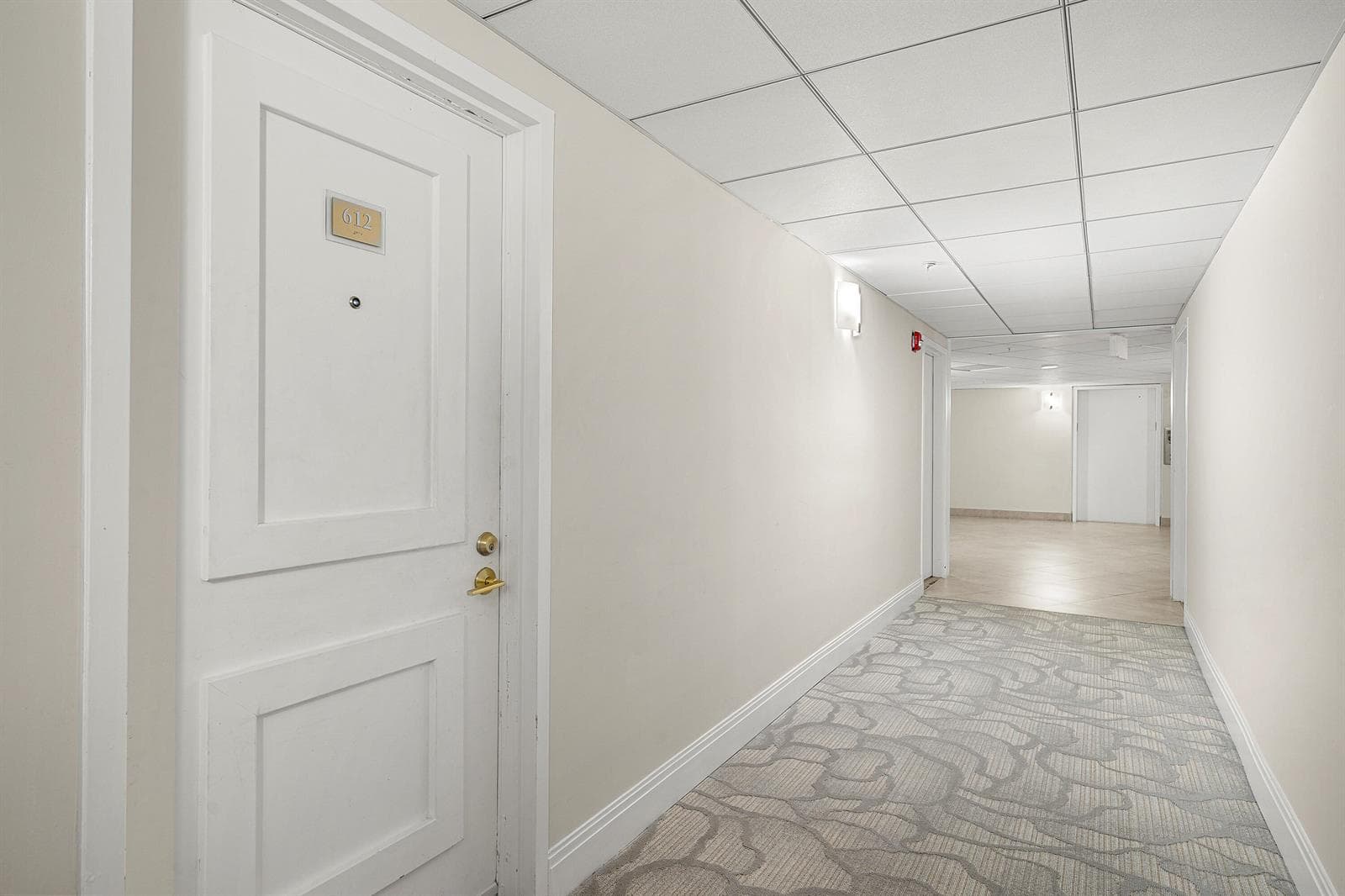3912 S Ocean Boulevard 612 photo 9