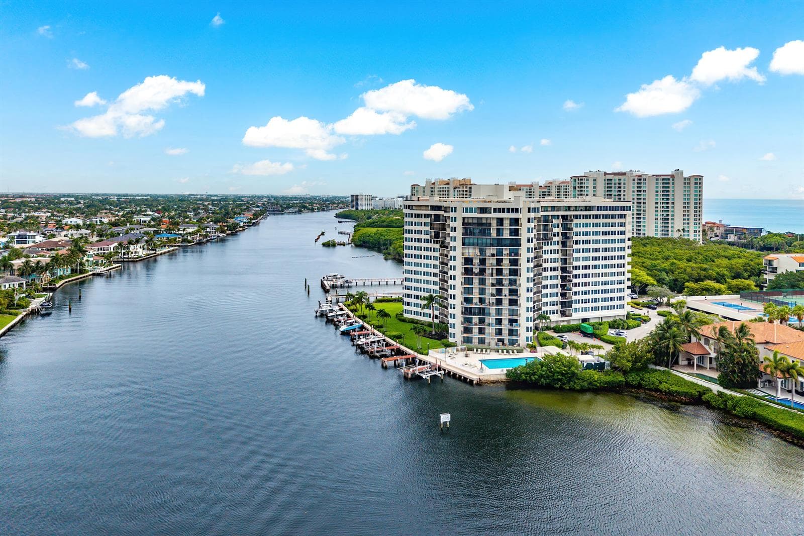 3912 S Ocean Boulevard 612 photo 4