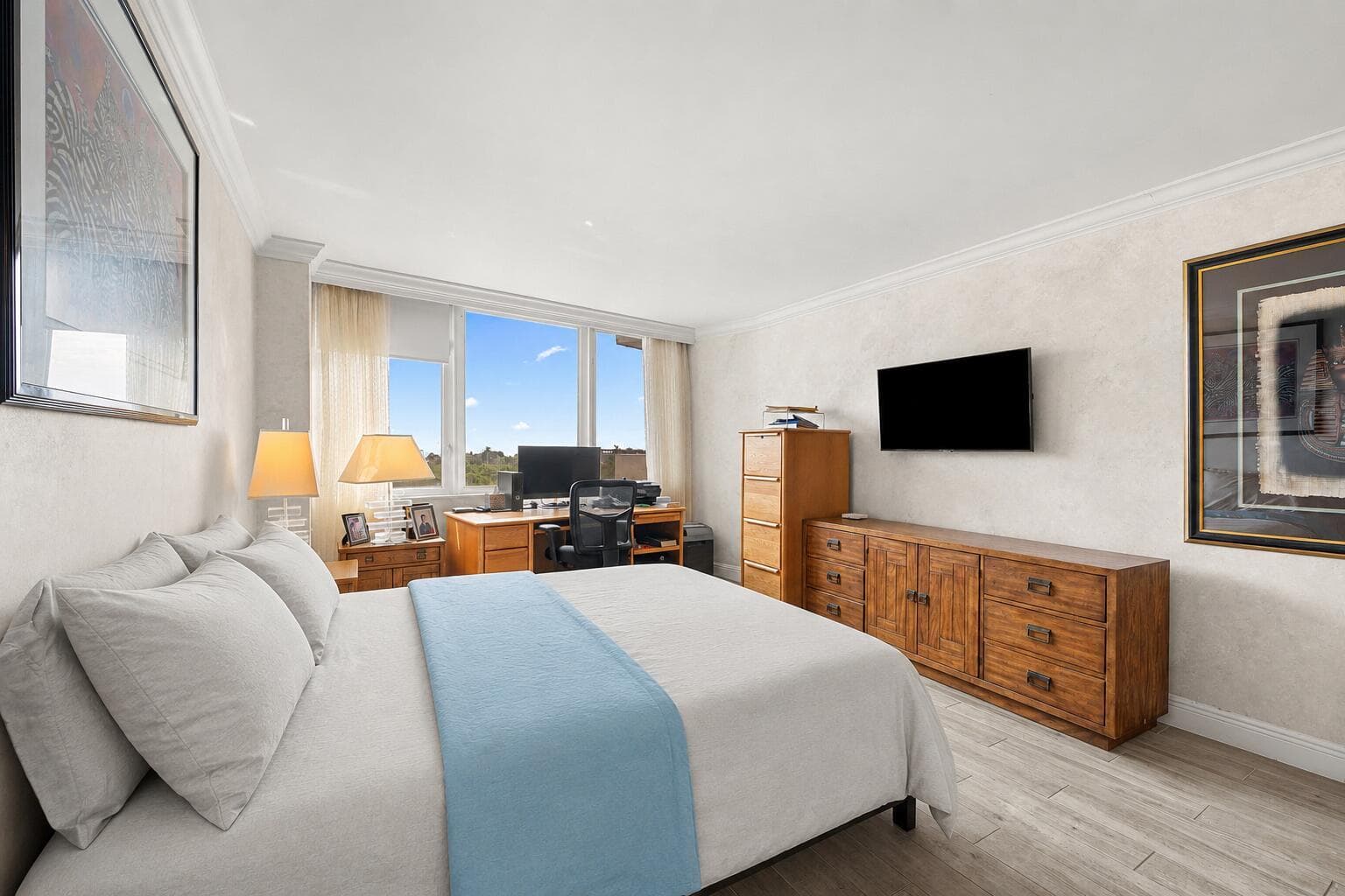 3912 S Ocean Boulevard 612 photo 25