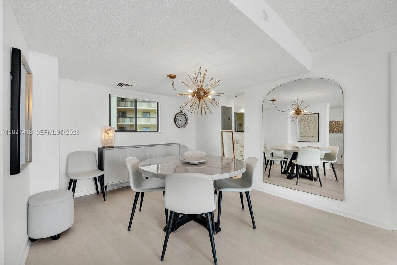 200 Ocean Trail Way 1108 photo 6