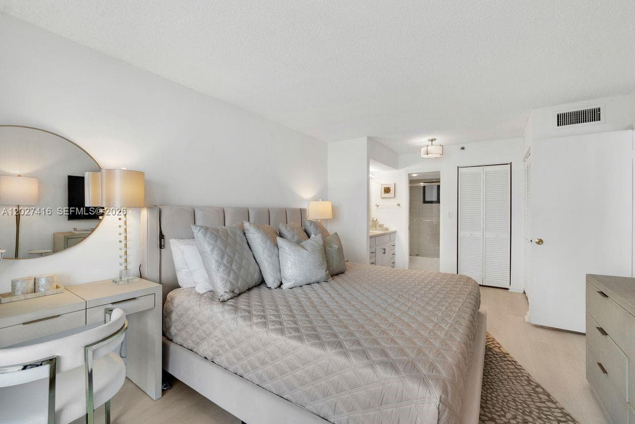 200 Ocean Trail Way 1108 photo 17