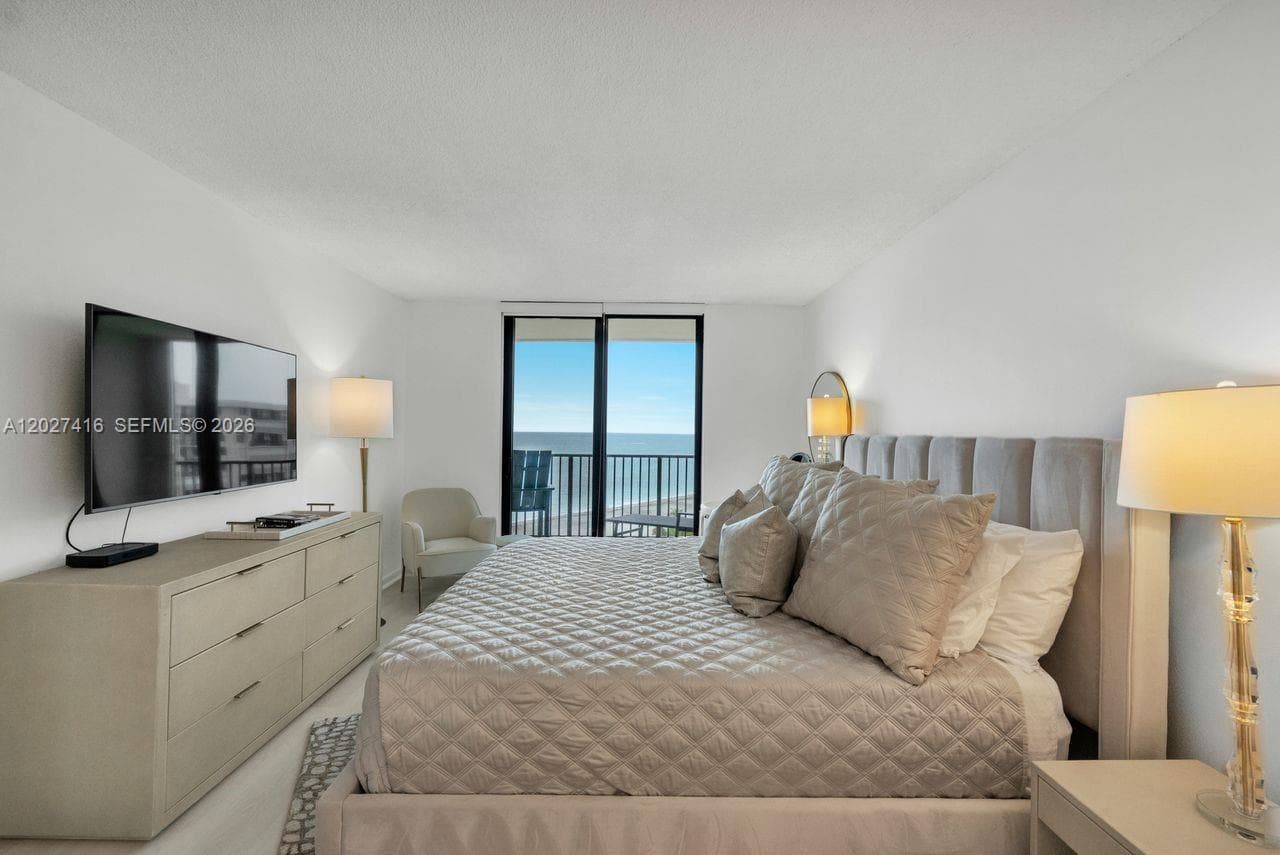 200 Ocean Trail Way 1108 photo 16