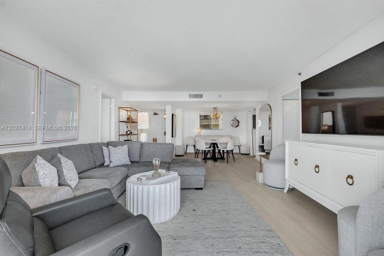 200 Ocean Trail Way 1108 photo 12