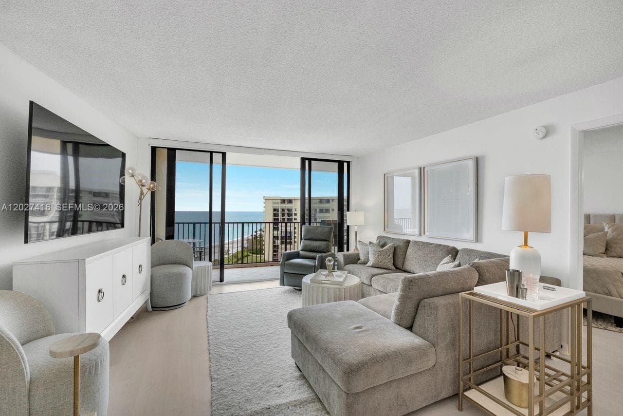 200 Ocean Trail Way 1108 photo 7