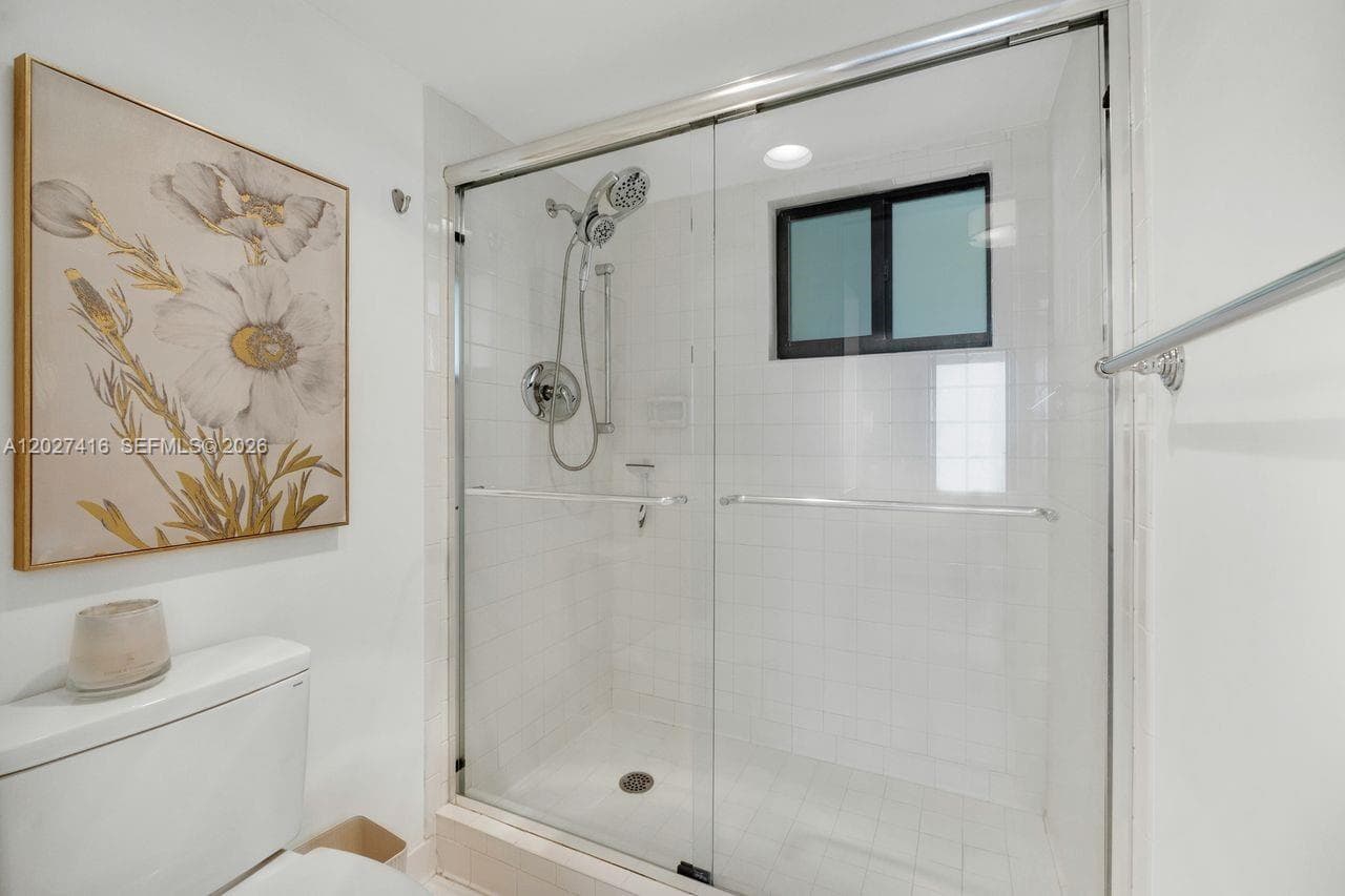 200 Ocean Trail Way 1108 photo 20