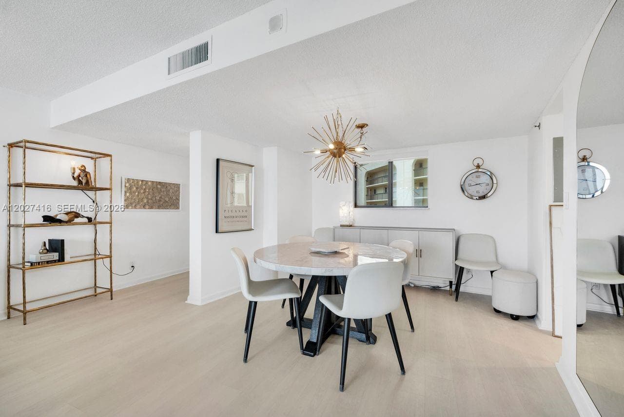 200 Ocean Trail Way 1108 photo 9