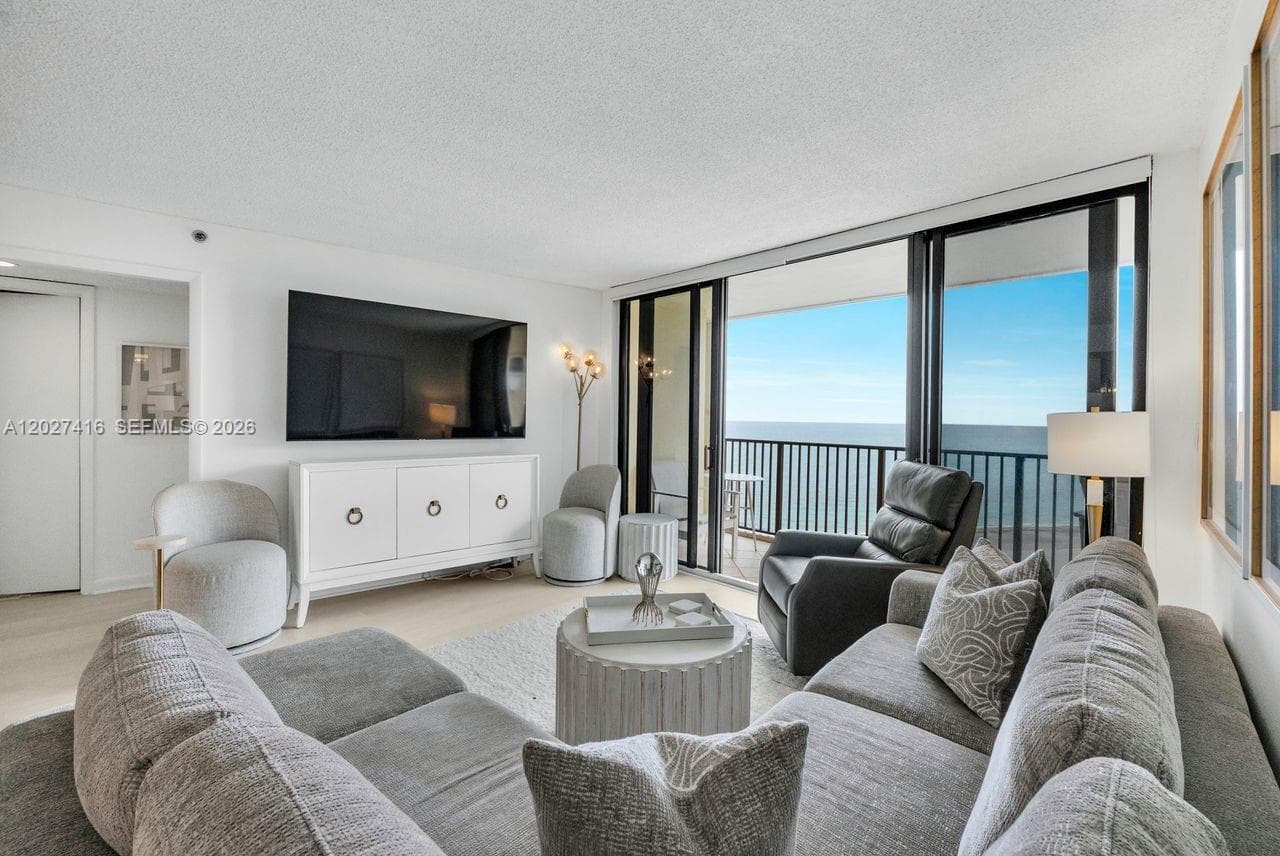 200 Ocean Trail Way 1108 photo 14