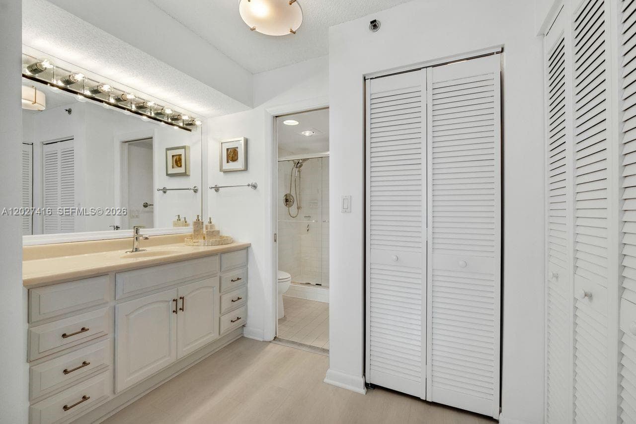 200 Ocean Trail Way 1108 photo 18