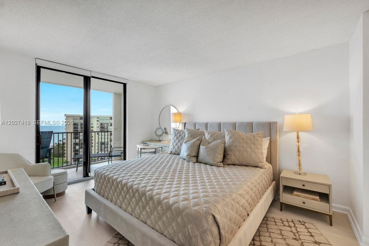 200 Ocean Trail Way 1108 photo 15
