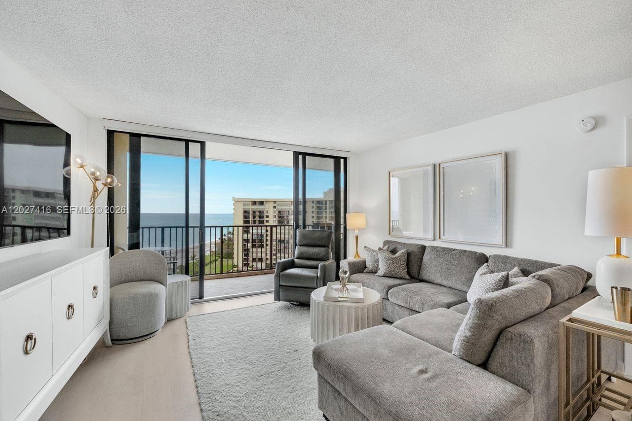 200 Ocean Trail Way 1108 photo 8