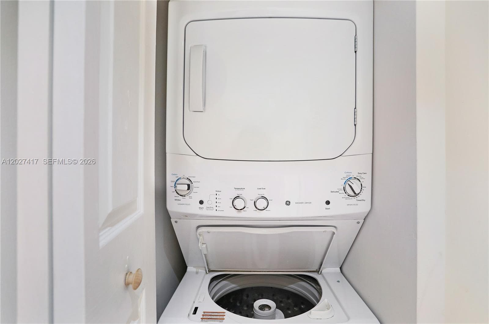 4775 COLLINS AV 1804 photo 20