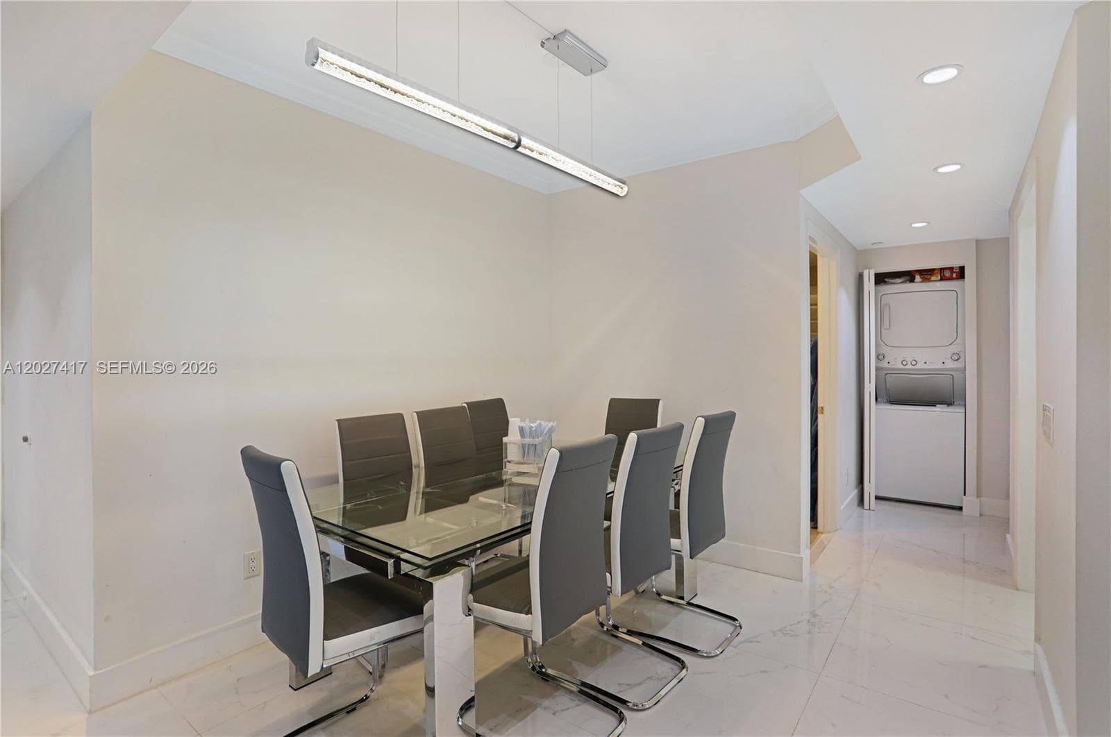 4775 COLLINS AV 1804 photo 19