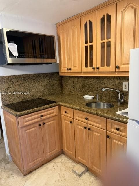 555 NE 15th St 520 photo 13