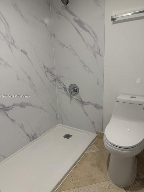 555 NE 15th St 520 photo 5