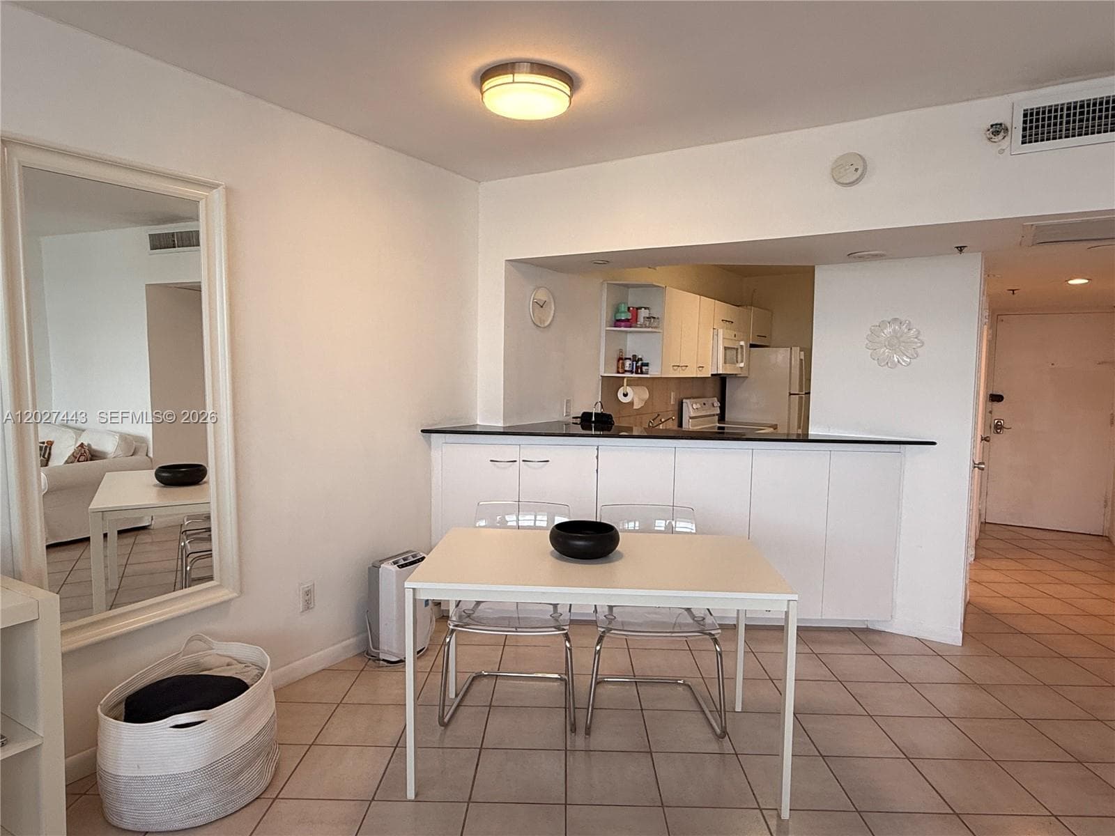 100 Lincoln Rd 1427 photo 7
