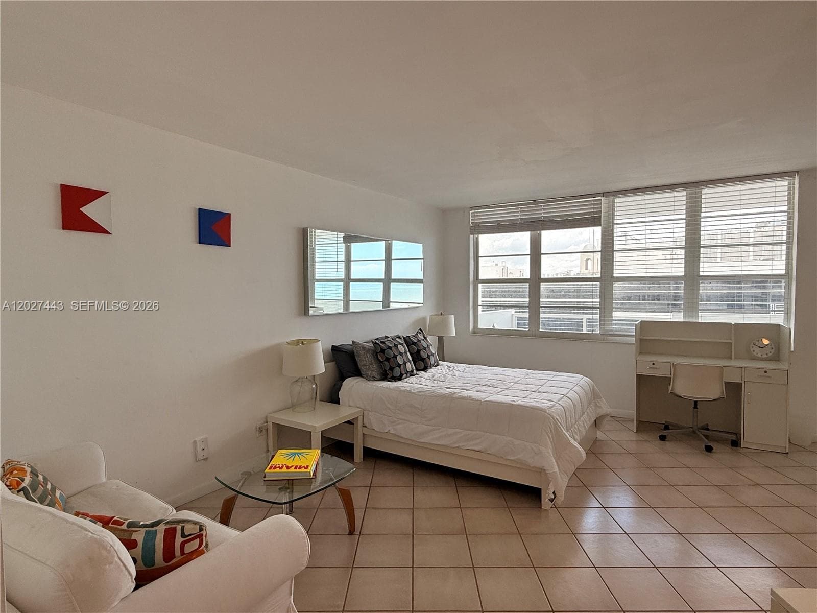 100 Lincoln Rd 1427 photo 3