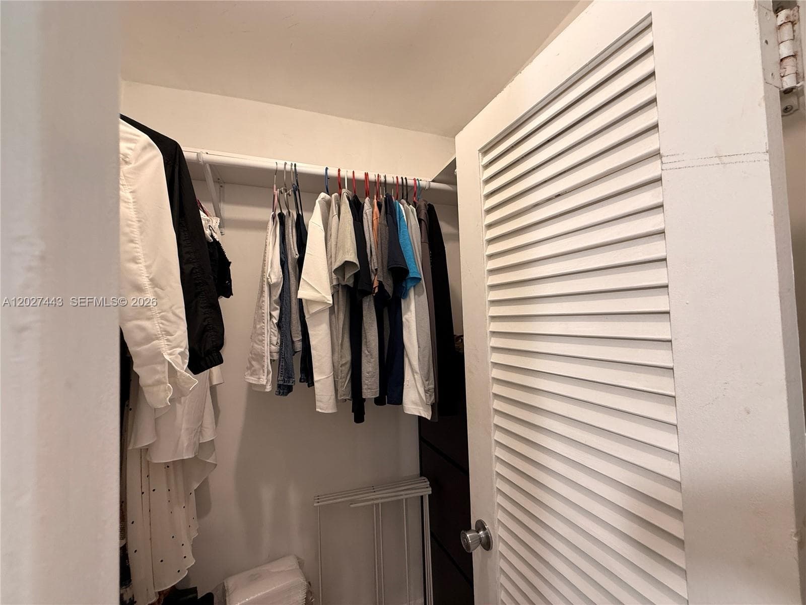 100 Lincoln Rd 1427 photo 11