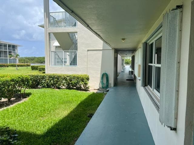 850 E Horizons E 105 photo 6