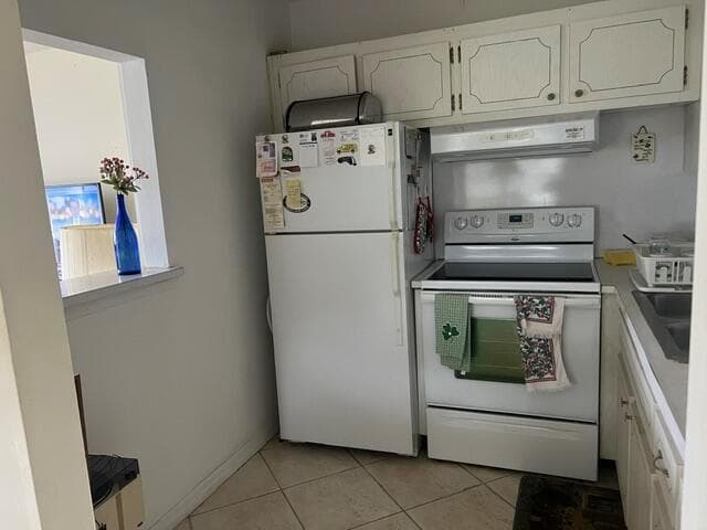 850 E Horizons E 105 photo 12