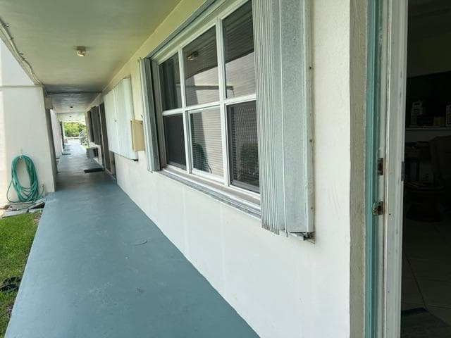 850 E Horizons E 105 photo 7