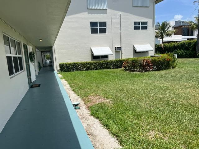 850 E Horizons E 105 photo 5